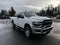 2026 RAM Ram 2500 RAM 2500 TRADESMAN REGULAR CAB 4X4 8' BOX