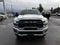 2026 RAM Ram 2500 RAM 2500 TRADESMAN REGULAR CAB 4X4 8' BOX