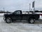 2026 RAM Ram 2500 RAM 2500 TRADESMAN REGULAR CAB 4X4 8' BOX