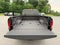 2026 RAM Ram 2500 RAM 2500 TRADESMAN REGULAR CAB 4X4 8' BOX