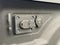 2026 RAM Ram 2500 RAM 2500 TRADESMAN REGULAR CAB 4X4 8' BOX