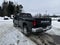 2026 RAM Ram 2500 RAM 2500 TRADESMAN REGULAR CAB 4X4 8' BOX
