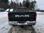 2026 RAM Ram 2500 RAM 2500 TRADESMAN REGULAR CAB 4X4 8' BOX