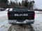2026 RAM Ram 2500 RAM 2500 TRADESMAN REGULAR CAB 4X4 8' BOX