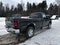2026 RAM Ram 2500 RAM 2500 TRADESMAN REGULAR CAB 4X4 8' BOX