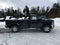 2026 RAM Ram 2500 RAM 2500 TRADESMAN REGULAR CAB 4X4 8' BOX