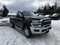 2026 RAM Ram 2500 RAM 2500 TRADESMAN REGULAR CAB 4X4 8' BOX