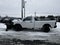 2026 RAM Ram 2500 RAM 2500 TRADESMAN REGULAR CAB 4X4 8' BOX