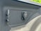 2026 RAM Ram 2500 RAM 2500 TRADESMAN REGULAR CAB 4X4 8' BOX