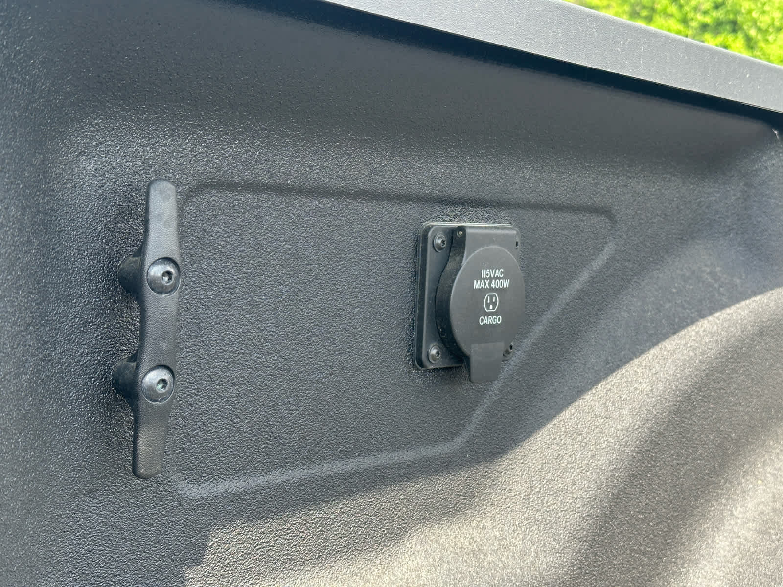 2026 RAM Ram 2500 RAM 2500 TRADESMAN REGULAR CAB 4X4 8' BOX