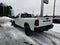 2026 RAM Ram 2500 RAM 2500 TRADESMAN REGULAR CAB 4X4 8' BOX