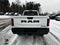 2026 RAM Ram 2500 RAM 2500 TRADESMAN REGULAR CAB 4X4 8' BOX