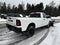 2026 RAM Ram 2500 RAM 2500 TRADESMAN REGULAR CAB 4X4 8' BOX