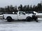 2026 RAM Ram 2500 RAM 2500 TRADESMAN REGULAR CAB 4X4 8' BOX