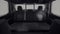2027 RAM Ram 1500 RAM 1500 EXPRESS CREW CAB 4X4 5'7' BOX