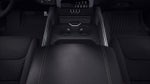 2027 RAM Ram 1500 RAM 1500 EXPRESS CREW CAB 4X4 5'7' BOX