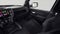2027 RAM Ram 1500 RAM 1500 EXPRESS CREW CAB 4X4 5'7' BOX