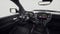 2027 RAM Ram 1500 RAM 1500 EXPRESS CREW CAB 4X4 5'7' BOX
