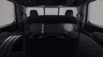 2027 RAM Ram 1500 RAM 1500 WARLOCK CREW CAB 4X4 5'7' BOX