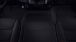 2027 RAM Ram 1500 RAM 1500 WARLOCK CREW CAB 4X4 5'7' BOX