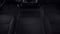 2027 RAM Ram 1500 RAM 1500 WARLOCK CREW CAB 4X4 5'7' BOX