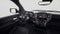 2027 RAM Ram 1500 RAM 1500 WARLOCK CREW CAB 4X4 5'7' BOX