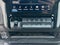 2027 RAM Ram 2500 RAM 2500 TRADESMAN CREW CAB 4X4 6'4' BOX