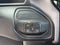 2027 RAM Ram 2500 RAM 2500 TRADESMAN CREW CAB 4X4 6'4' BOX