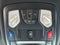 2027 RAM Ram 2500 RAM 2500 TRADESMAN CREW CAB 4X4 6'4' BOX