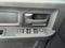 2027 RAM Ram 2500 RAM 2500 TRADESMAN CREW CAB 4X4 6'4' BOX