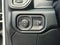 2027 RAM Ram 2500 RAM 2500 TRADESMAN CREW CAB 4X4 6'4' BOX