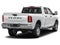2027 RAM 2500 Tradesman