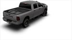 2026 RAM 2500 RAM 2500 BLACK EXPRESS CREW CAB 4X4 6'4' BOX