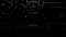 2026 RAM 2500 RAM 2500 BLACK EXPRESS CREW CAB 4X4 6'4' BOX