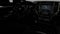 2026 RAM 2500 RAM 2500 BLACK EXPRESS CREW CAB 4X4 6'4' BOX