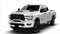2026 RAM 2500 RAM 2500 BLACK EXPRESS CREW CAB 4X4 6'4' BOX