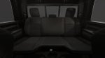 2026 RAM 2500 RAM 2500 BLACK EXPRESS CREW CAB 4X4 6'4' BOX