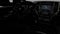 2026 RAM 2500 RAM 2500 BLACK EXPRESS CREW CAB 4X4 6'4' BOX
