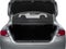 2016 Chrysler 200 Limited Platinum