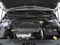 2016 Chrysler 200 Limited Platinum