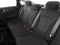 2016 Chrysler 200 Limited Platinum