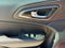 2016 Chrysler 200 Limited Platinum