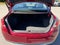 2016 Chrysler 200 Limited Platinum