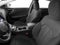 2016 Chrysler 200 Limited Platinum