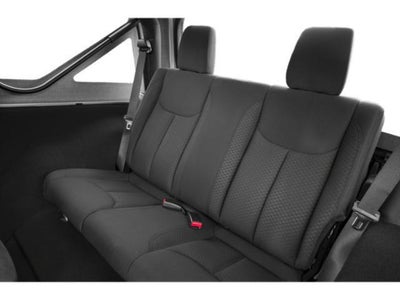 2015 Jeep Wrangler Willys Wheeler