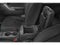 2015 Jeep Wrangler Willys Wheeler