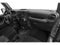 2015 Jeep Wrangler Willys Wheeler