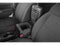 2018 Jeep Wrangler JK Unlimited Sport 4x4