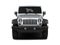 2018 Jeep Wrangler JK Unlimited Sport 4x4