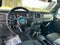 2020 Jeep Wrangler Willys 4x4